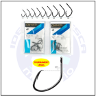 OWNE MUTU LIGHT CIRCLE